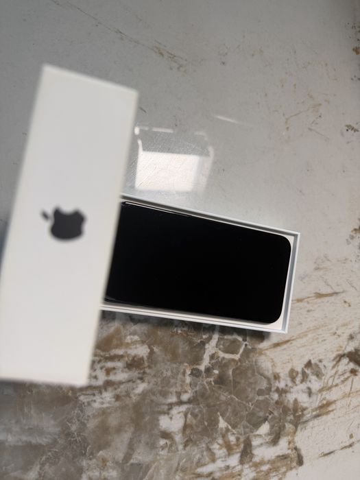 Iphone 15 pro max 512gb