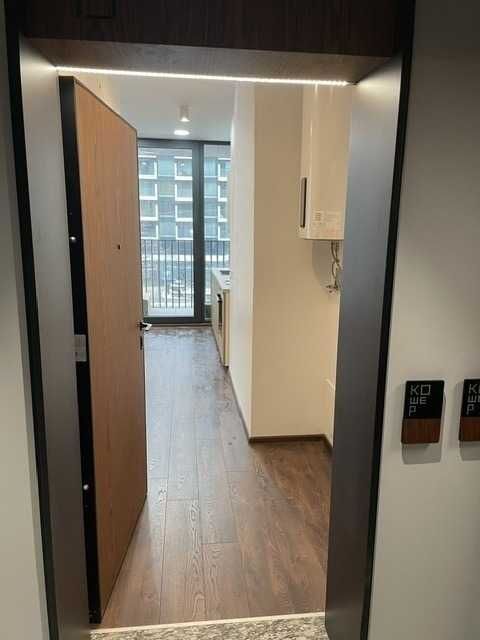 Дава се под наем Едностаен апартамент в София, Манастирски ливади - 52 кв.м за 800 € - Снимка #5