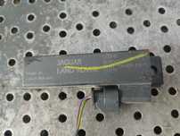 modul keyless land rover range rover discovery 5 l462