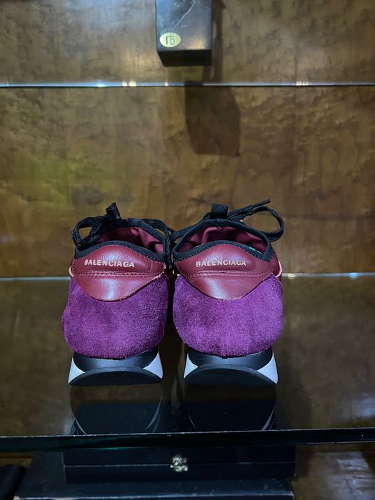 Маратонки р-р 38