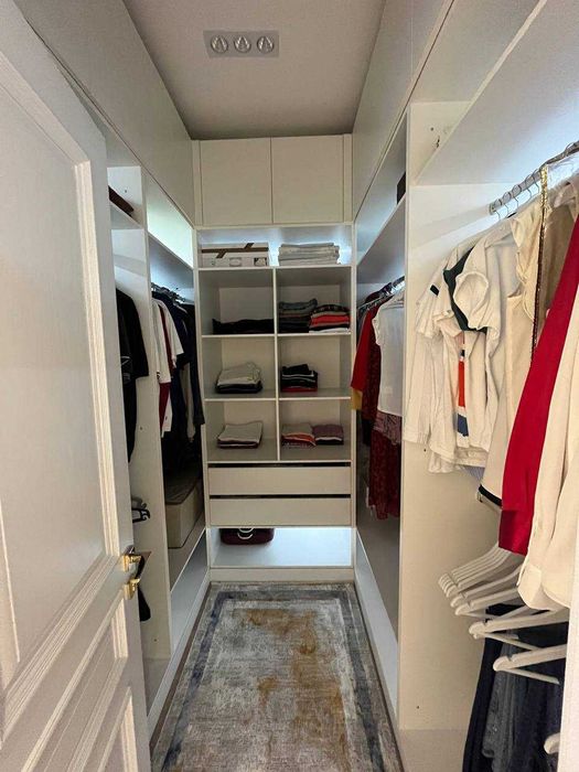 V2296 ПРОДАЕТСЯ 3/5/6 НОВОСТРОЙКА ЖК Abu Dabi 115м2