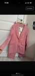 Costum h&m, marime xs, nou cu eticheta