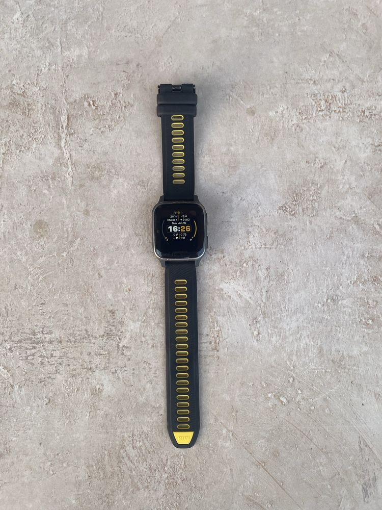 Garmin Venu SQ Smartwatch