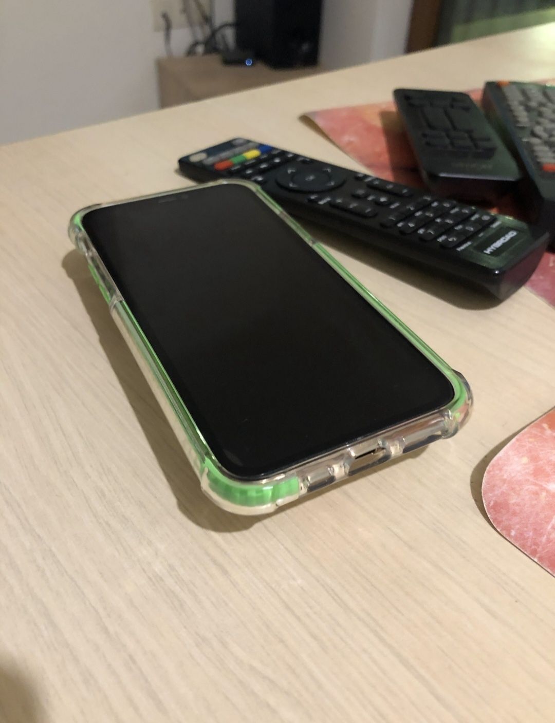 Iphone 11pro 64Gb Gold