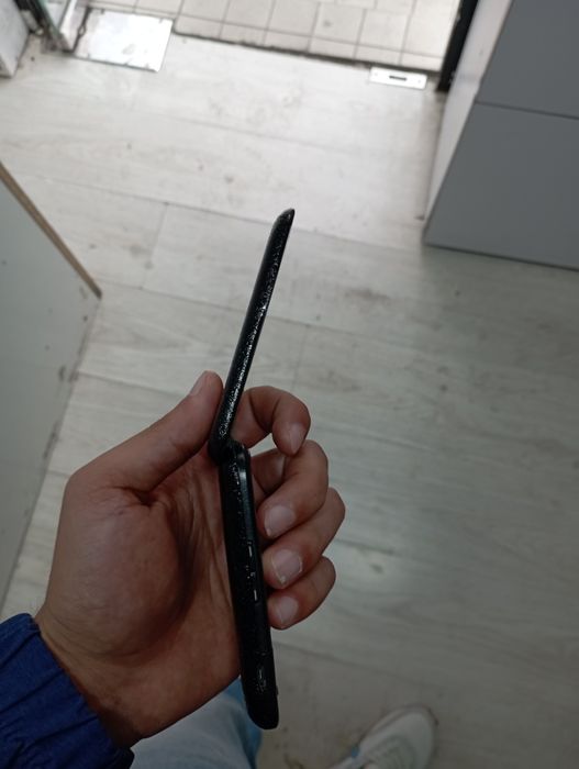 Samsung Verizon Gusto