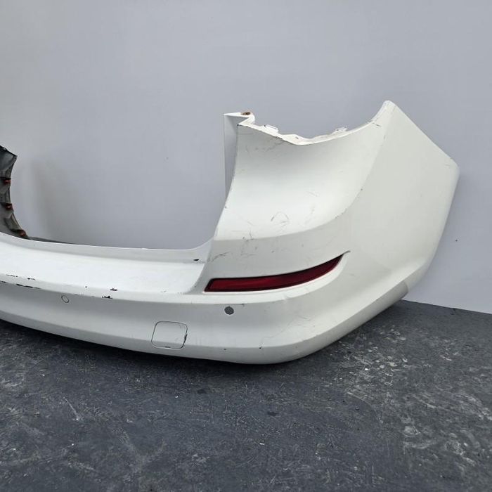 Bara spate Opel Astra J