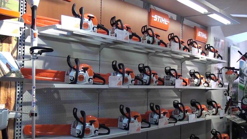 Reducere 50% la toate produsele. Prețuri imbatabile