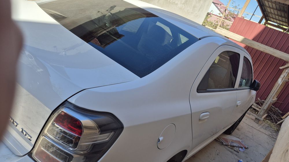 Кобальт миднайт сотилади