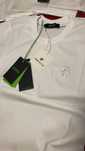 Stoc Tricou dama Boss