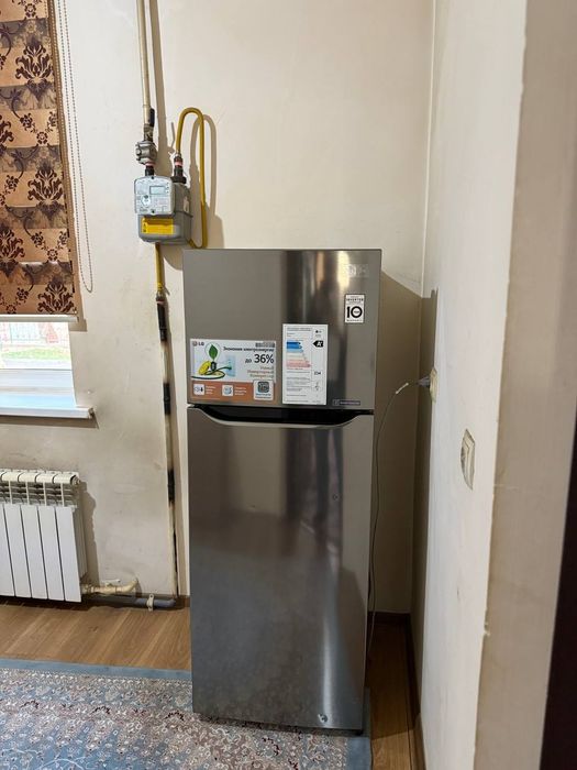 Аренда квартира сергели 6а навастройка 2/1/7