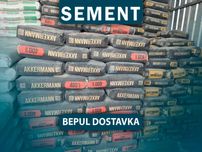 Цемент м450 Sement Семент