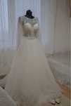 Rochie de mireasă