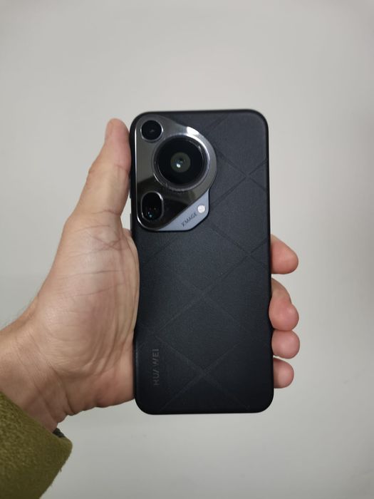 Huawei pura 70 ultra