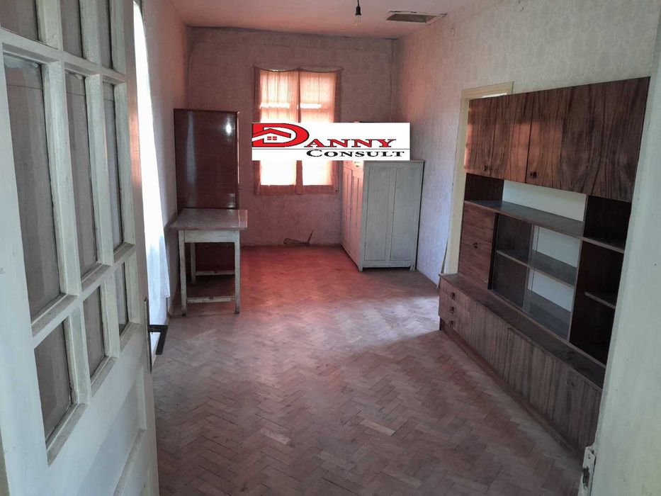 Продава се Къща в Велико Търново, Акация - 170 кв.м за 135 €/кв.м - Снимка #13