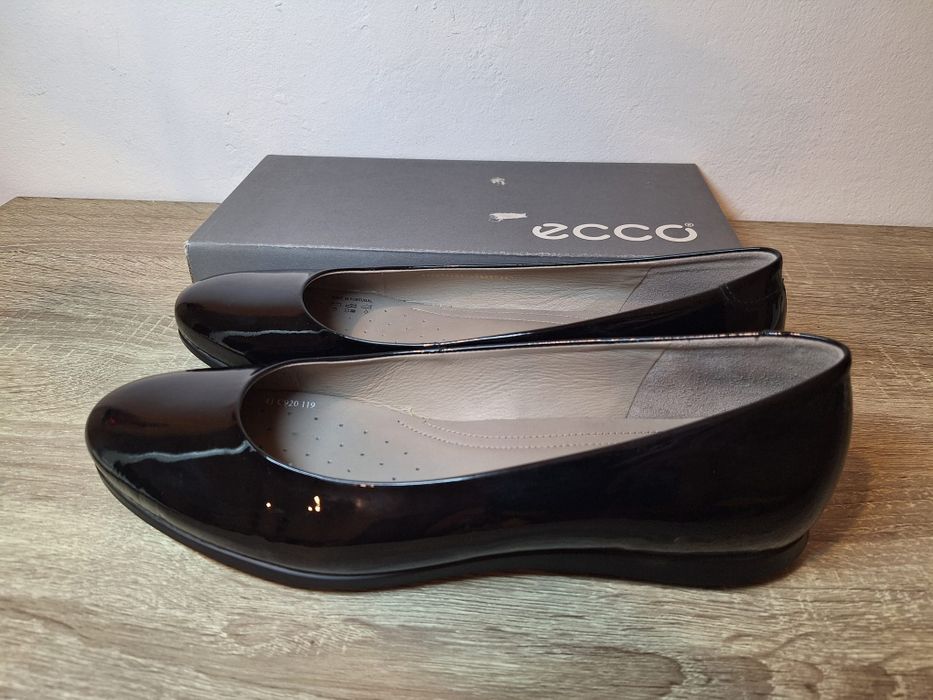 Balerini ecco mărimea 41