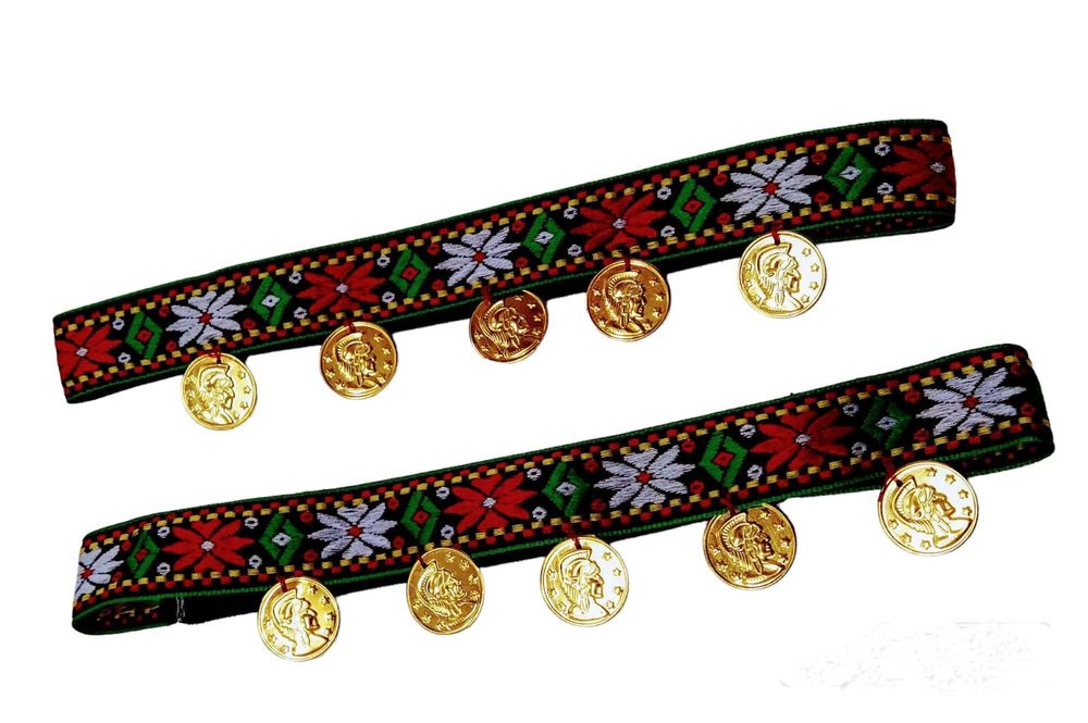 Детски носии за момичета !!! Уникални!!!