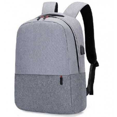 Rucsac sport cu port USB