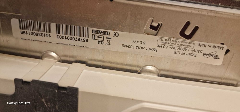 Plita inductie whirlpool2