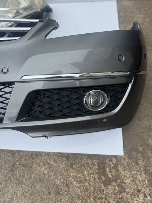 Bara fata Mercedes a-class completa stare impecabila!
