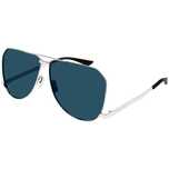 Ochelari de soare - Saint Laurent Paris SL690DUST - Noi - Nepurati