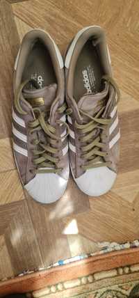 Shoes Adidas , incaltaminte purtata de cateva ori