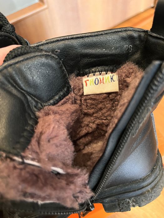 десткая обувь для девочек