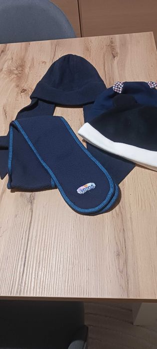 Детски комплект  3бр