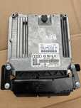 Calculator motor Audi A4 B7 cod 03G 906 016 KP