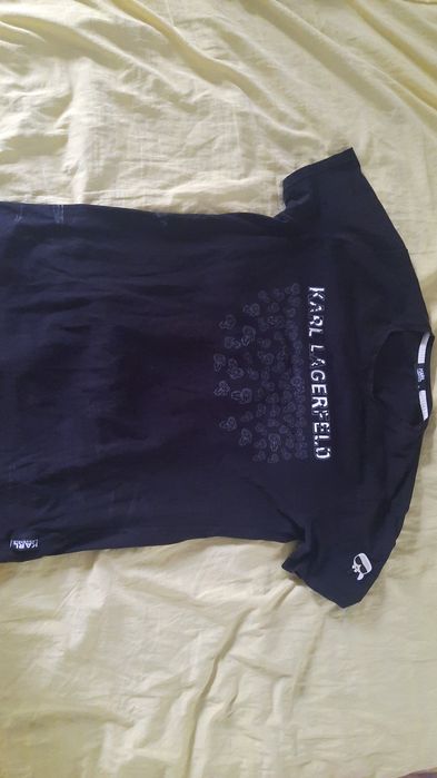 Hanorak Tricou Chichago Bulls
