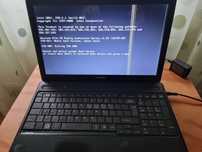 Vand laptopuri,taleta,