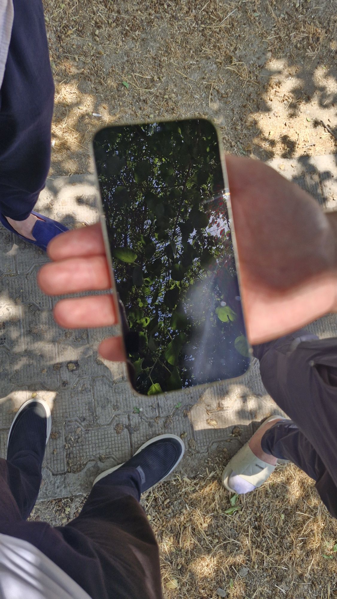 iphon 12 pro max 256гб, состояние идеальное