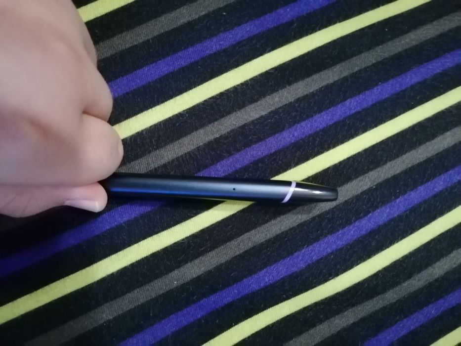 Айкус 3 дуо и подрък вийв