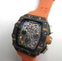 Richard Mille RM 11-03 McLaren Chronograph