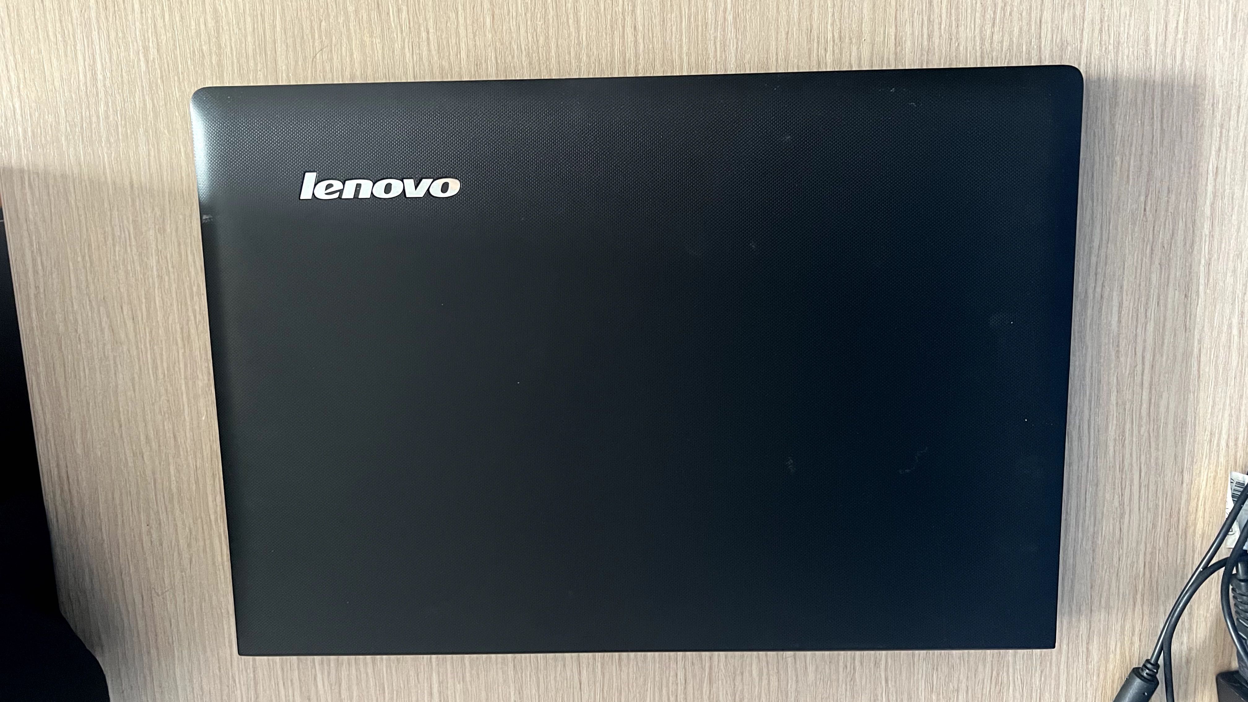 б/у ноутбук Lenovo g50-45
