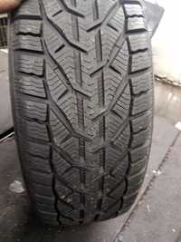 Шины 225/60 R18 (2 штуки)