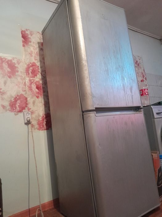 Холадильник продам