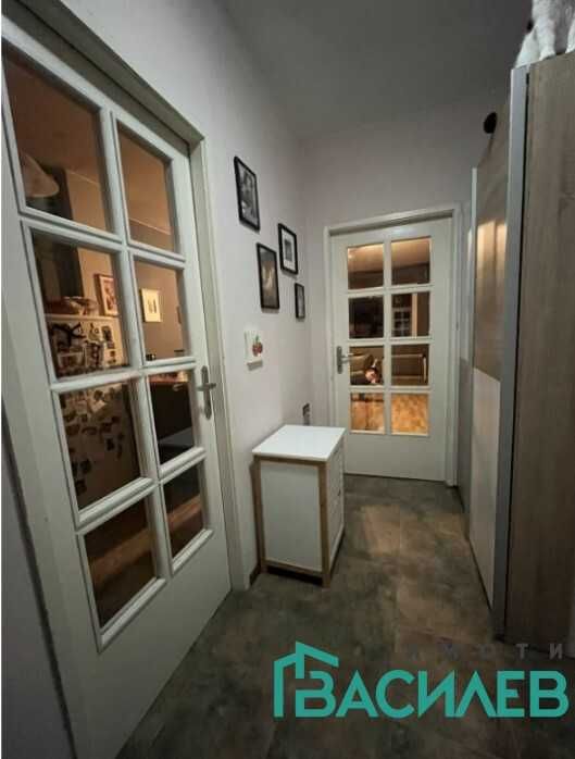 Продава 2-СТАЕН град София, Левски