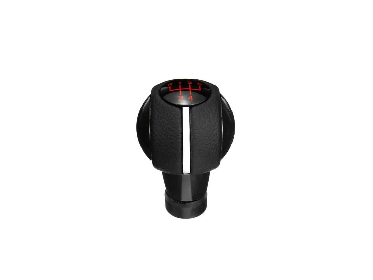 Топка за скоростен лост за Mini Cooper F54, F55, F56, F57, F60   111