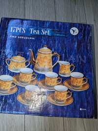 Set ceainic 150 ron