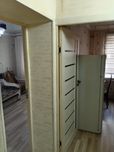 Продам свою квартиру, Чиланзар, Арка Казирабад 1/2/4 Кирпичный дом