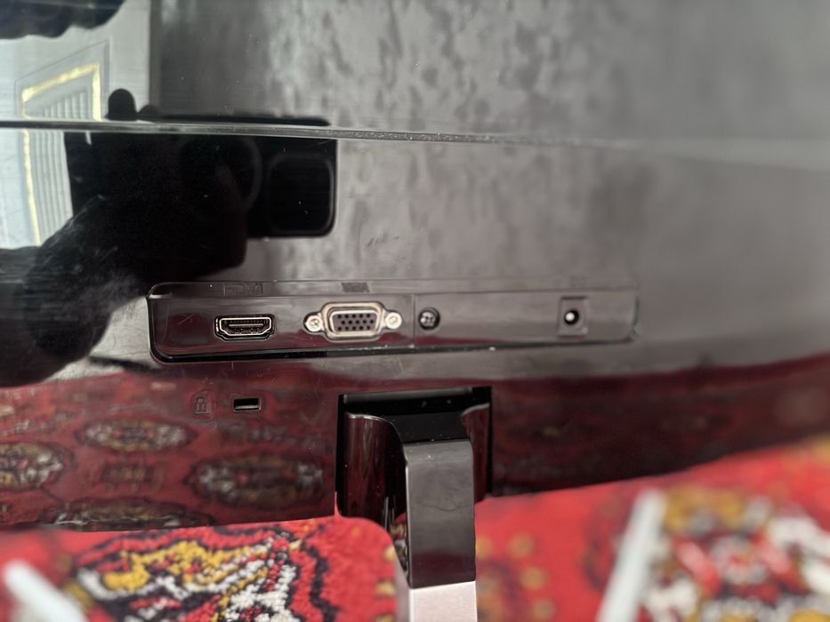 Монитор для компютеров