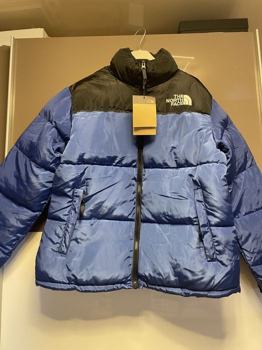 Geaca the north face 700