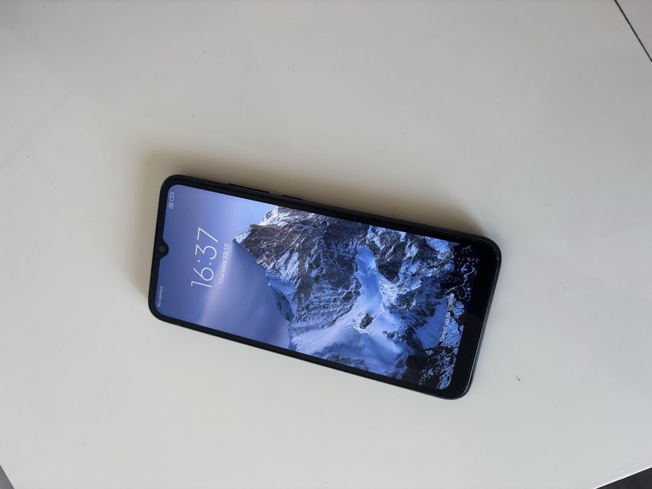 Redmi 9c в перфектно састояние