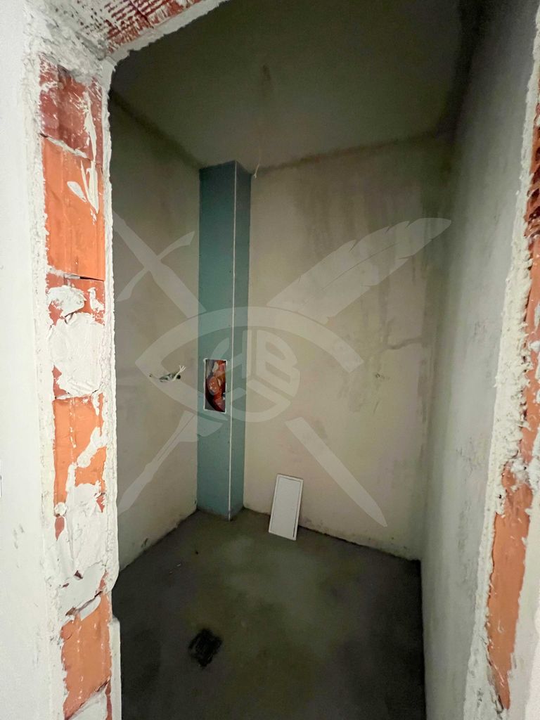Продава се Двустаен апартамент в Пловдив, Център - 93 кв.м за 2095 €/кв.м - Снимка #16