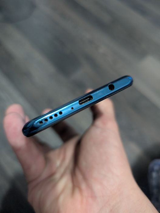 Vând ieftin telefon Huawei P30 Lite