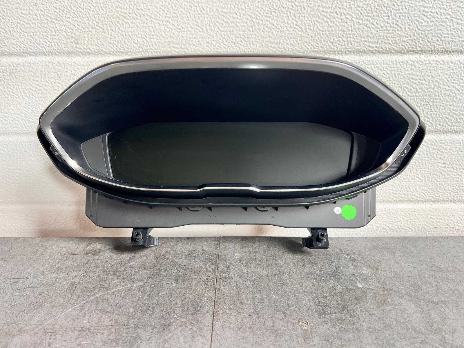 Ceasuri bord digitale Peugeot 3008 5008 2017+ 9836549180-00