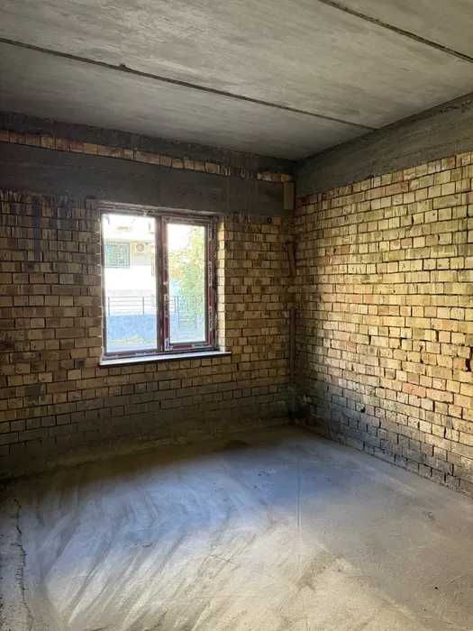 ДОМБРАБАД махалла 4-уровня