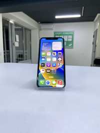 Iphone 11 Pro 256 Gb