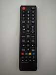 Telecomanda TV Samsung