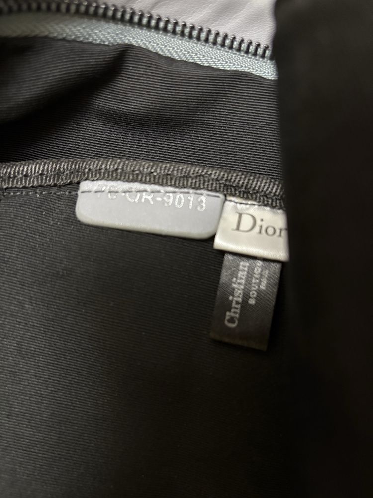 Ghiozdan dior ( nu lv nike sprayground supreme)